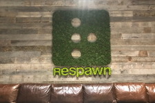 『Apex Legends』はここで生まれたーRespawnがスタジオ内部を公開！新シーズンは近い？ 画像