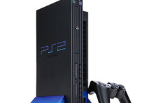 【リサーチ】『PlayStation 2を代表する作品といえば？』結果発表 画像