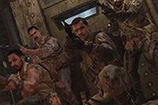 あの4人も登場！『Call of Duty：Black Ops 2』最終DLC“Apocalypse”プレビュー映像 画像