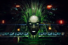 SHODANが帰ってくる…名作FPS続編『System Shock 3』待望のティーザートレイラー 画像