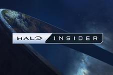 「Halo Insider」プログラム発表―参加することで『Halo』作品の品質向上に貢献できる 画像