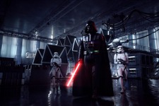 ディズニーが「Lucasfilm Games」の求人を開始 － 既存事業拡大のため【UPDATE】 画像