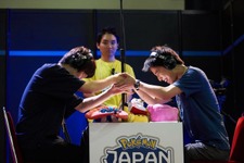 ポケモンバトル日本一を決める「ポケモンジャパンチャンピオンシップス2019」開催決定！世界大会への出場権も 画像