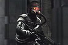 E3 08: 大ボリュームのウォークスルー『Killzone 2』E3 2008最新動画4連発 画像