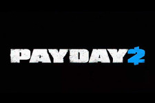 今週発売の新作ゲーム『Payday 2』『Disney INFINITY』『Europa Universalis IV』他 画像