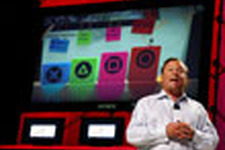 E3 08: ソニー、Xboxの『FFXIII』発表には失望… MSのサードへの資金投入を批判 画像