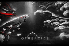 スタイリッシュなターン制タクティクス『Othercide』ゲームプレイトレイラー！早期アクセスは2019年内に 画像