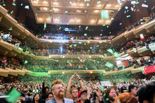 『Dota 2』世界大会でスウェーデンチームAllianceが優勝！賞金約140万ドル獲得 画像