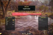 『Fallout 76』クエストライン「LYING LOWE」や新パッチの詳細が公開ーアイテム改名機能も追加予定 画像