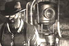 『Fallout 76』4月2日23時よりメンテナンスが実施―ホットフィックス適用のため 画像