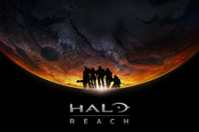 現世代向け『Halo:Reach』、4月中に「Halo Insider」向けに公開される計画が明らかに 画像