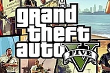 PC版『Grand Theft Auto V』は今秋に登場？NVIDIAが決算報告会で言及【UPDATE】 画像