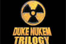 E3 08: 3つのエピソードがリリース予定。Apogeeが『Duke Nukem Trilogy』を発表 画像