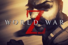 ゾンビCo-opシューター『World War Z』協力プレイを紹介する新トレイラーがお披露目！アップグレード要素なども解説 画像