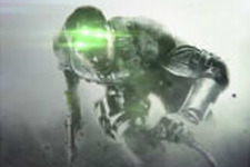 攻略方法は一つじゃない、多数の突破方法を紹介する『Splinter Cell: Blacklist』最新プレイ映像が公開 画像