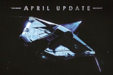 宇宙MMO『Elite Dangerous』初心者向けアップデートを4月23日に実施―発着やスーパークルーズも快適に 画像