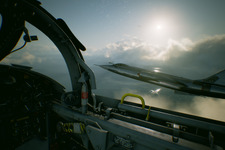 週末セール情報ひとまとめ『エースコンバット7』『Sniper Elite 4』『Far Cry New Dawn』『Far Cry 5』他 画像