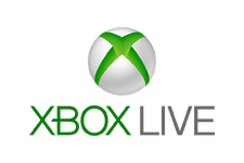 Microsoftが“Season Pass Guarantee”を正式発表、Xbox 360とXbox One間でシーズンパスの共有が可能に 画像