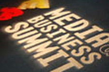 『E3 Media & Business Summit 2008』 関連記事プレイバック 画像