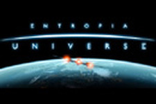 CryEngine2による新生『Entropia Universe』がGC2007で公開予定！ 画像