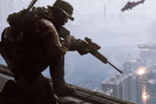 『Battlefield 4』に登場する3カ国それぞれのマルチプレイヤー兵科を紹介する画像が公開 画像