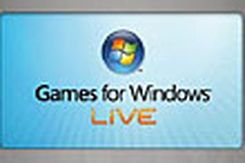 対戦無料、PC版マーケットプレイスもいよいよ開始…『Games for Windows Live』の将来は？ 画像