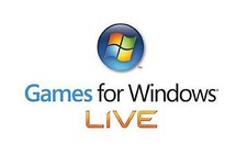 MicrosoftがGames for Windows LIVEを2014年7月に廃止か、公式のサポートページに一時記載 画像
