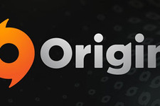 OriginにてEAデジタルタイトルの全額払い戻しが時限性で可能に、20ヶ国にて9月より実施 画像