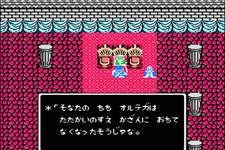 ゲーム19XX～20XX：平成の世の終わりをかみしめつつ、昭和最後の年となった1988年のゲームを紹介 画像