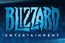 Blizzard、gamescom 2019は参加せず…現在のタイトルと“未来のプロジェクト”に集中 画像