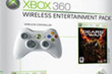 Xbox 360で『ワイヤレス エンターテインメントパック』が発売？ 画像