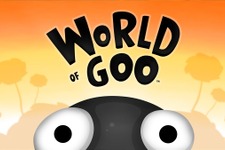 名作パズルゲーム『World of Goo』Epic Gamesストアにて期間限定無料配信スタート 画像