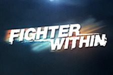 GC 13: Xbox One向けKinect格闘ゲーム『Fighter Within』が発表 画像