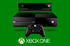 GC 13: Xbox Oneのローンチタイトルが公式ブログにて公開、全23タイトルが発売へ 画像