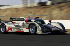 GC 13: 『Forza 5』の最新スクリーンショットが公開、ラグナ・セカとスパ・フランコルシャンの収録も発表 画像