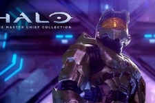 PC版『Halo: The Master Chief Collection』XB1版とプレイ進捗を同期可能―クロスプレイも検討中 画像