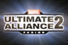マーベルヒーロー勢揃い！『Marvel Ultimate Alliance 2: Fusion』デビュートレイラー 画像
