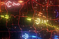 リリースは来週！『Geometry Wars 2』最新プレイ動画と、気になる6つの新モード 画像