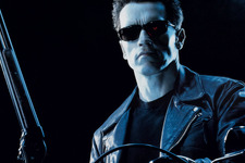 GC 13: 初期の映画2作をベースとした新作ターミネーターゲーム『Terminators: The Video Game』が発表 画像
