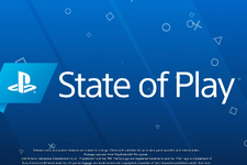 SIE公式番組「State of Play」第2回発表内容ひとまとめ 画像