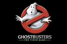台湾の審査機関にリマスター版『Ghostbusters: The Video Game』の情報が登録 画像