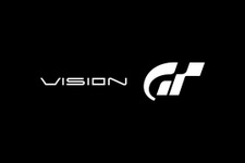 『グランツーリスモ』シリーズの新たなコラボプロジェクト「Vision Gran Turismo」が発表 画像