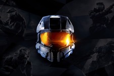 PC版『Halo:Reach』ゲームプレイ映像が初公開―6月に「Halo:Insider」向けベータテストも実施 画像