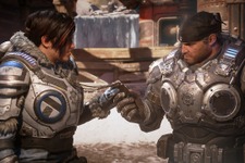『Gears 5』含む多くのXbox Game StudiosタイトルがSteam配信決定！「PCゲームの購入場所に選択肢があるべき」 画像