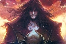 新生“悪魔城”シリーズ最新作『Castlevania: Lords of Shadow 2』の北米発売日が2月25日に決定 画像