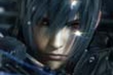 本日の国内ゲーム情報ひとまとめ - 2008年8月2日 画像