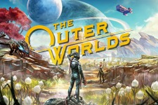 Obsidianの新作RPG『The Outer Worlds』最新トレイラー！ 発売日も決定【E3 2019】 画像