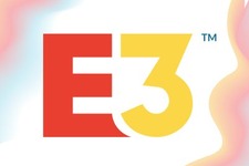 終末RPG『Wasteland 3』最新トレイラー！【E3 2019】 画像