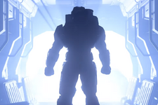 『Halo Infinite』新映像公開！次世代機と共に2020年リリースへ【E3 2019】 画像