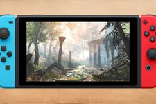 スイッチ版『The Elder Scrolls: Blades』が2019年秋に配信予定！【E3 2019】 画像